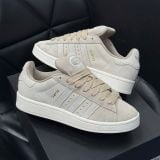 1009 - Giày Adidas Originals CAMPUS 00s Clay Brown - JI3173