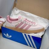 Giày Adidas Handball Spezial 