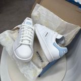 Giày Adidas Stan Smith Clear Sky - IF6995 - 1104