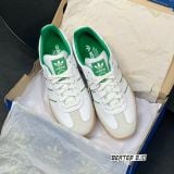 989 - Giày Adidas Samba OG 