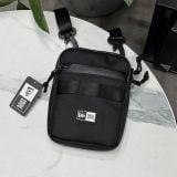 904 - Túi Đeo Chéo New Era Mini Black - 12325633