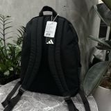 Balo Adidas Badge Of Sport Classic Black - HG0349 - 1369