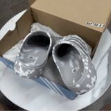 877 - Dép Sục Adidas Superstar Adifom Mule Grey - JI3154