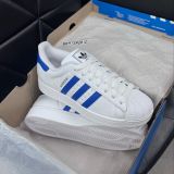 Giày Adidas Superstar II 