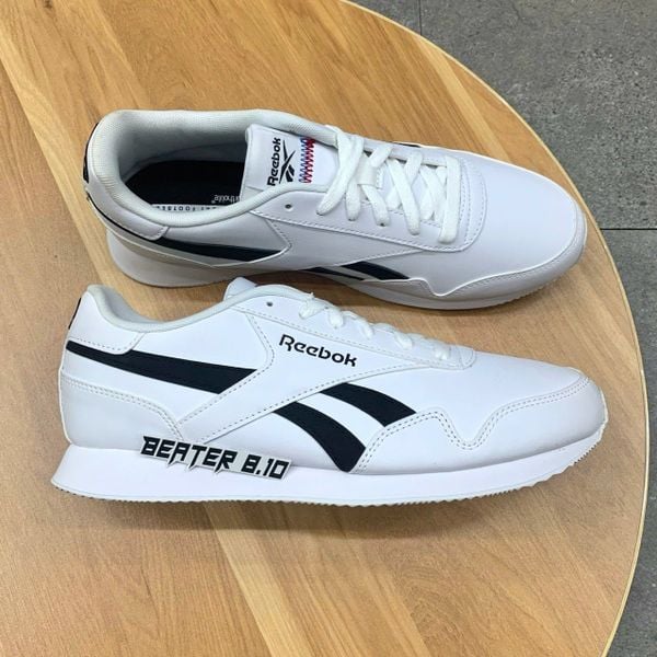 547 - Giày thể thao Reebok Royal Classic Jogger 3.0 - EF7790