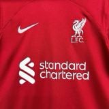 Áo Bóng Đá Nike Đấu Sân Nhà LIVERPOOL 2023/24 - DX2692-688 - 1318