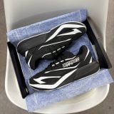Giày adidas x TRON ARES LIGHTBLAZE 