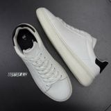721 - Giày Thời Trang H&M White Black - 0951820