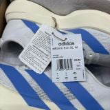 Giày Adizero EVO SL 