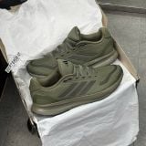 Giày Adidas Runfalcon 5 Running ''Olive Strata'' - IE0525 - 1110