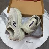 660 -  Giày thể thao New Balance Fresh Foam X 1080 v14 LẺ SIZE
