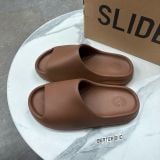 272 - Dép Adidas Yeezy Slide ‘Flax’ Yzy - FZ5896