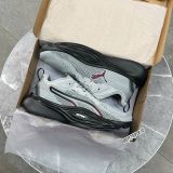 Giày Thể Thao Puma PWR NITRO™ SQD 2 - 310150-17 - 1401