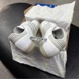 Giày Adidas Samba OG Cloud White  - JI3206 - 886