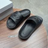 895 - Dép Adidas Adilette 00s Slide 