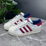 Giày Adidas Superstar 