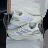 Giày Adidas Ultraboost 5x ' Silver Metallic ' - JQ2925 - 1241