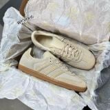1051 - Giày Adidas Samba OG Shoes ‘Magic Beige’ - JR8873