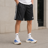 Giày Adidas Adizero EVO SL 'Royal Blue' - JS4494 - 1456
