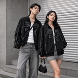 Áo Khoác Puma Archive Relaxed Track Jacket Unisex - 632082-01 - 1416