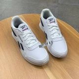547 - Giày thể thao Reebok Royal Classic Jogger 3.0 - EF7790