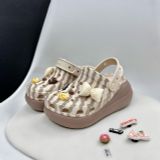 Nhiều mẫu charm -  Set Jibbitz Crocs Phối Sẵn Dễ Thương - 871