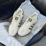 Giày Adidas Samba OG 
