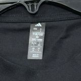 Áo Thun Adidas Mercedes - AMG Petronas Formula One Team Graphic ' Black ' - KG8559 - 1095