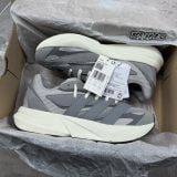 Giày Adidas LightBlaze Iron Metallic - IH8607- 1460