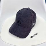 Nón Mũ Adidas Dad Cap 