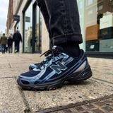 Giày Thể Thao New Balance 740 