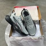 Giày Thể Thao Puma PWR NITRO™ SQD 2 - 310150-17 - 1401