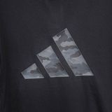 Áo Nam Adidas Train Essentials Camouflage - IS6151 - 1118