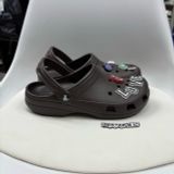 Nhiều mẫu charm -  Set Jibbitz Crocs Phối Sẵn Dễ Thương - 871