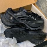 Giày Adidas XLG MTW 