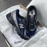 Giày New Balance 740 'Grey Matter Slate Grey' - U7406HJ - 1324