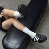 829 -  Dép Sục Adidas Superstar Adifom Mule 'Core Black' - IG8277