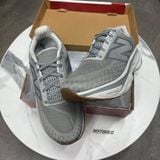 660 -  Giày thể thao New Balance Fresh Foam X 1080 v14 LẺ SIZE