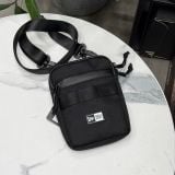 904 - Túi Đeo Chéo New Era Mini Black - 12325633