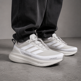 Giày Chạy Bộ Adidas Ultraboost 5 Hermanos Koumori - JQ5387 - 1333