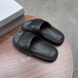 895 - Dép Adidas Adilette 00s Slide 
