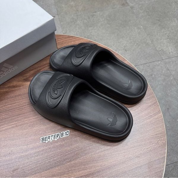 895 - Dép Adidas Adilette 00s Slide 