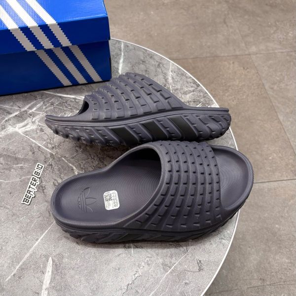 Dép Adidas Adilette 94 