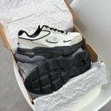 Giày Fila Sneakers Ranger Max  - 1RM02932H-978 - 1292