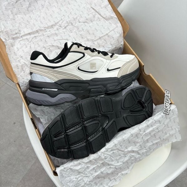 Giày Fila Sneakers Ranger Max  - 1RM02932H-978 - 1292