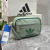 Túi Adidas Airliner Mini Classic Adicolor 