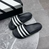 Dép Quai Ngang Adidas Adilette Aqua 