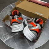 416 - Giày New Banlance 530 Retro ‘Silver Orange’ - MR530AP