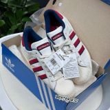 Giày Adidas Superstar 