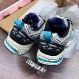 420 - Giày New Balance 1906R ‘Hornets’ - M1906RCF